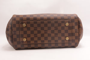 Louis Vuitton Marylebone GM Damier Shopper