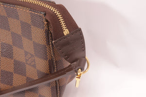 Louis Vuitton Pochette NM Damier