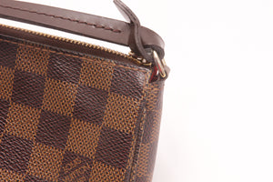 Louis Vuitton Pochette NM Damier