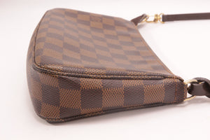 Louis Vuitton Pochette NM Damier