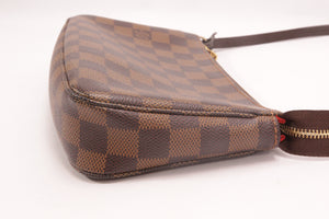 Louis Vuitton Pochette NM Damier