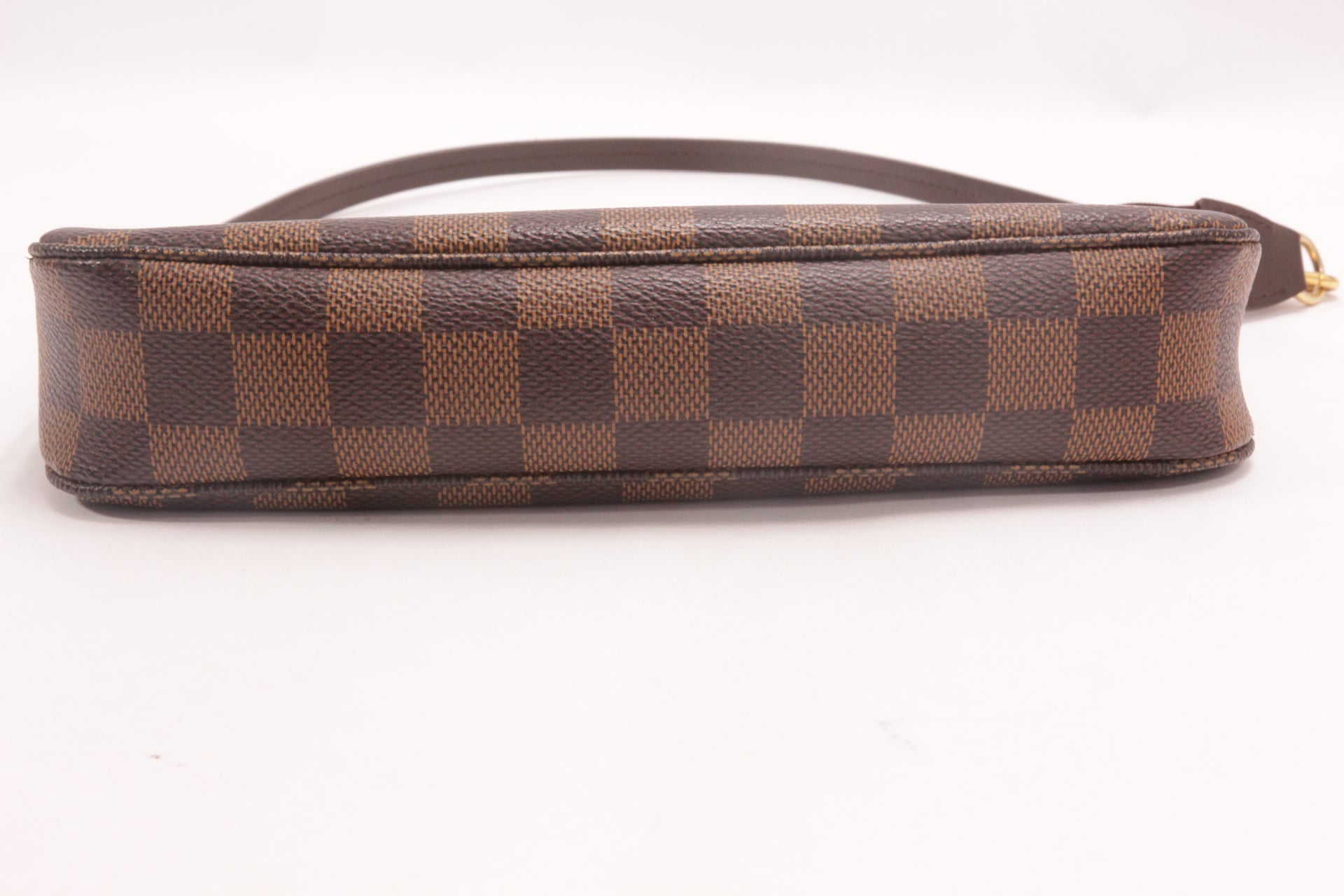 Louis Vuitton Pochette NM Damier