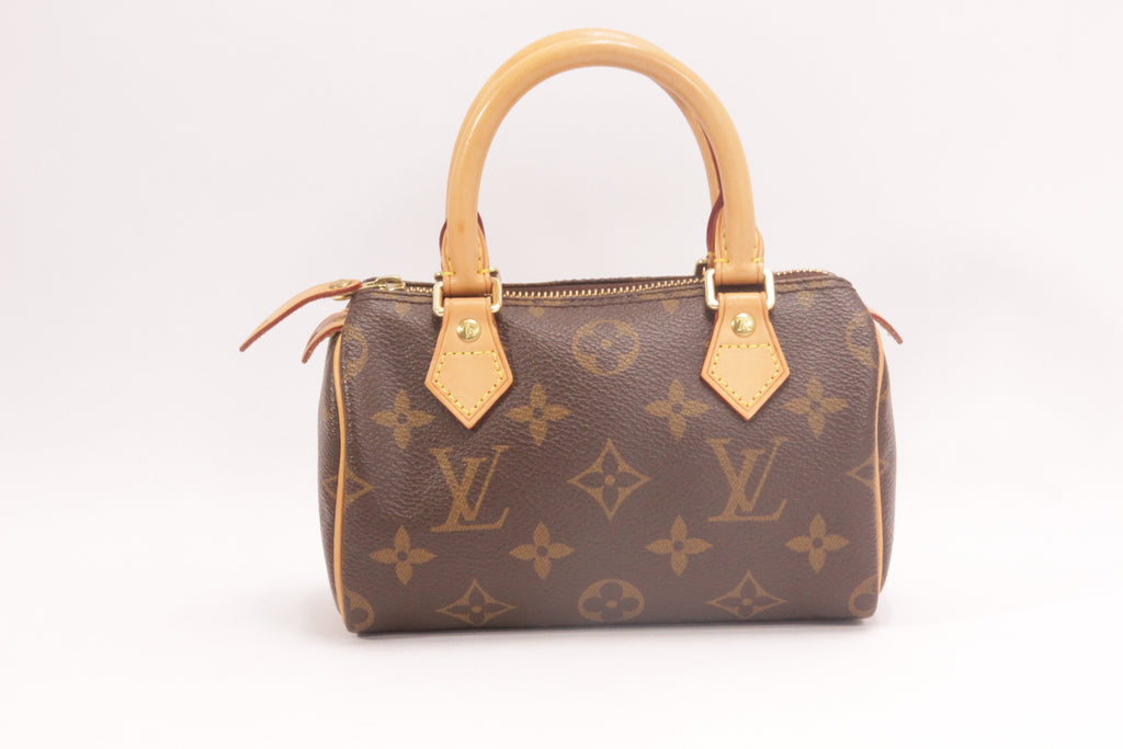 Louis Vuitton Beutel – Fashion-Lux - Minimal is chic