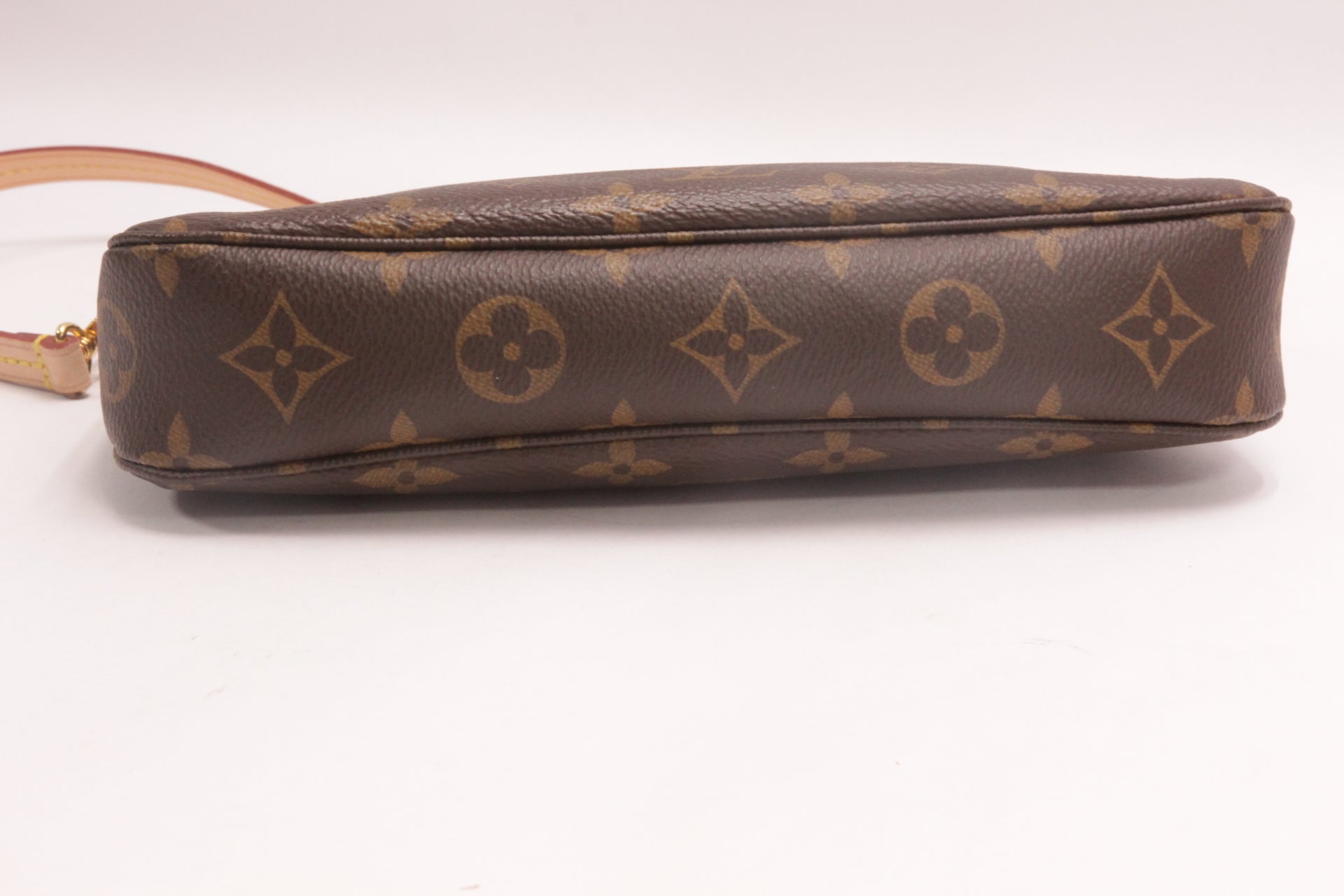 Louis Vuitton NM Pochette Monogram