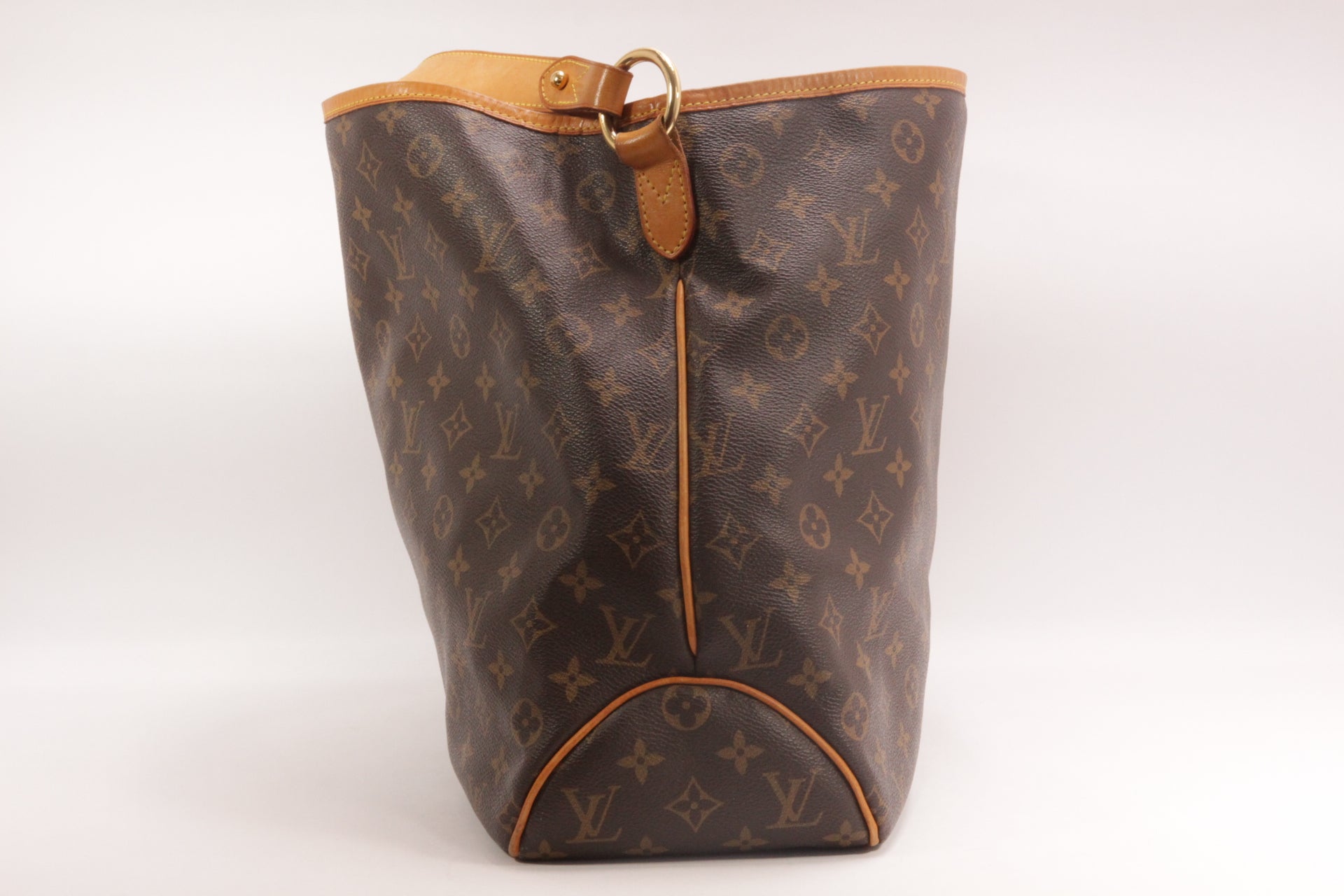 Lv Bag Delightful Gm