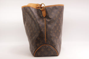 Louis Vuitton Delightful MM Monogram