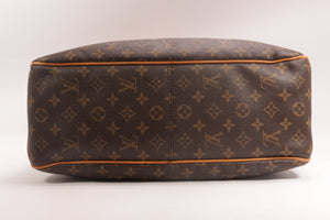 Louis Vuitton Delightful MM Monogram