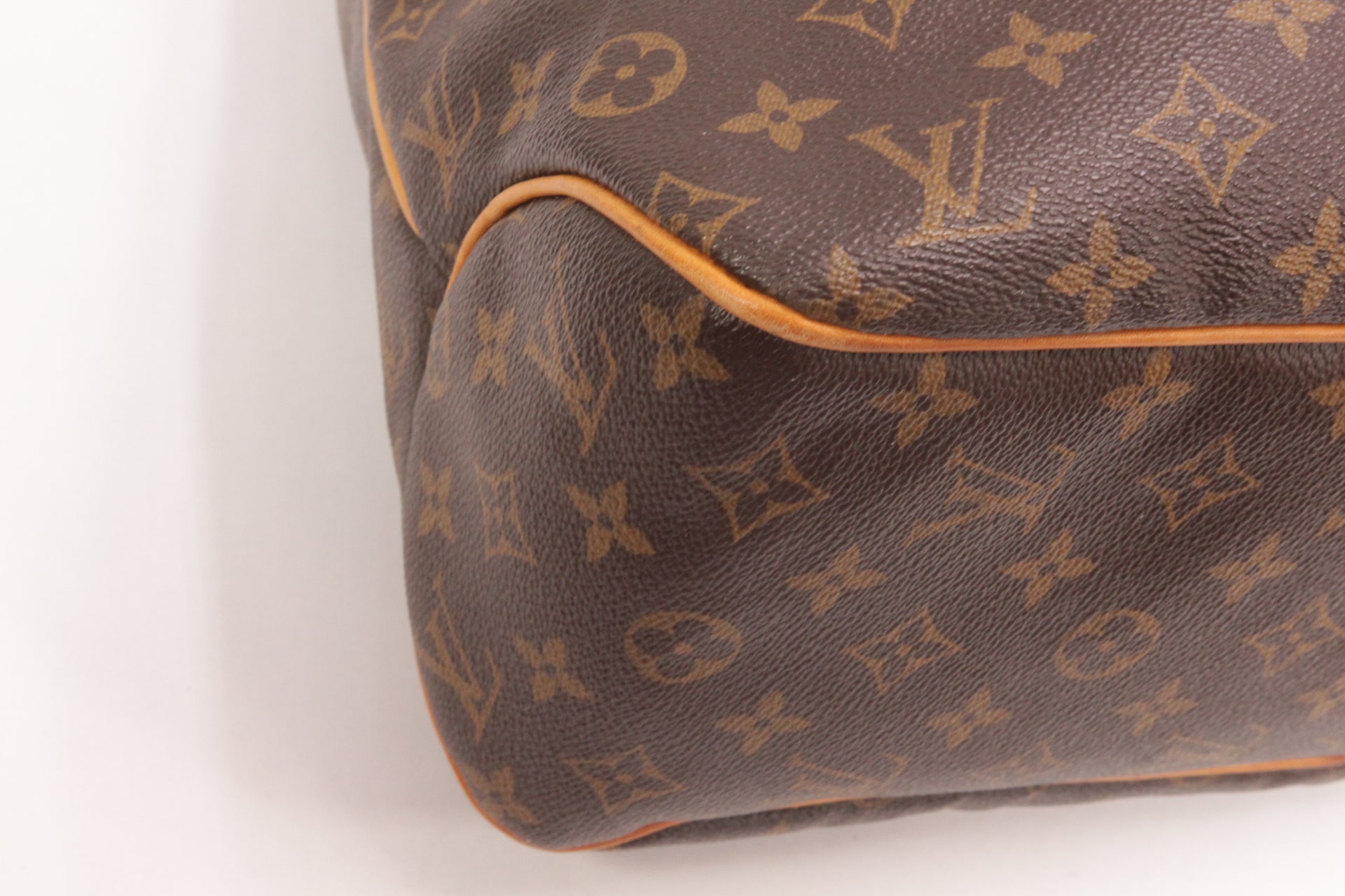 Louis Vuitton Monogram Delightful PM