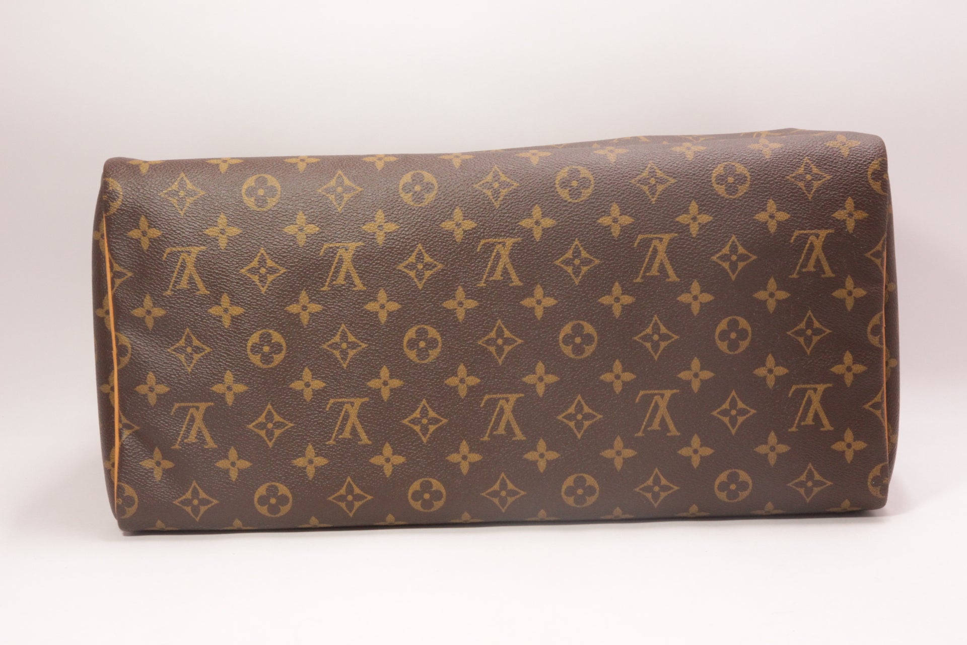 Louis Vuitton Speedy 40 Monogram