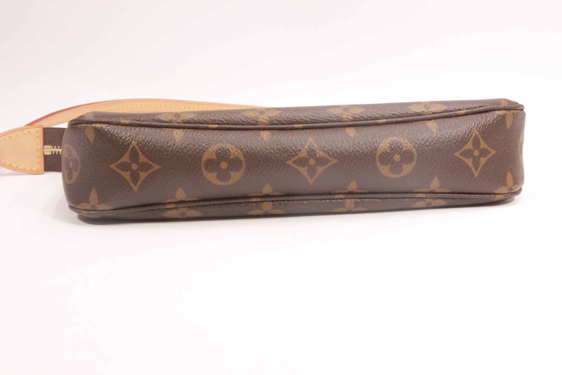 Louis Vuitton NM Pochette Monogram