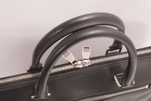 Louis Vuitton Porte Documents Jour Damier Graphite