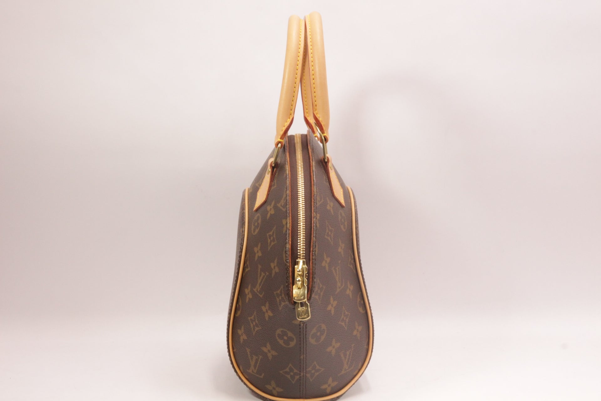 Louis Vuitton Ellipse PM