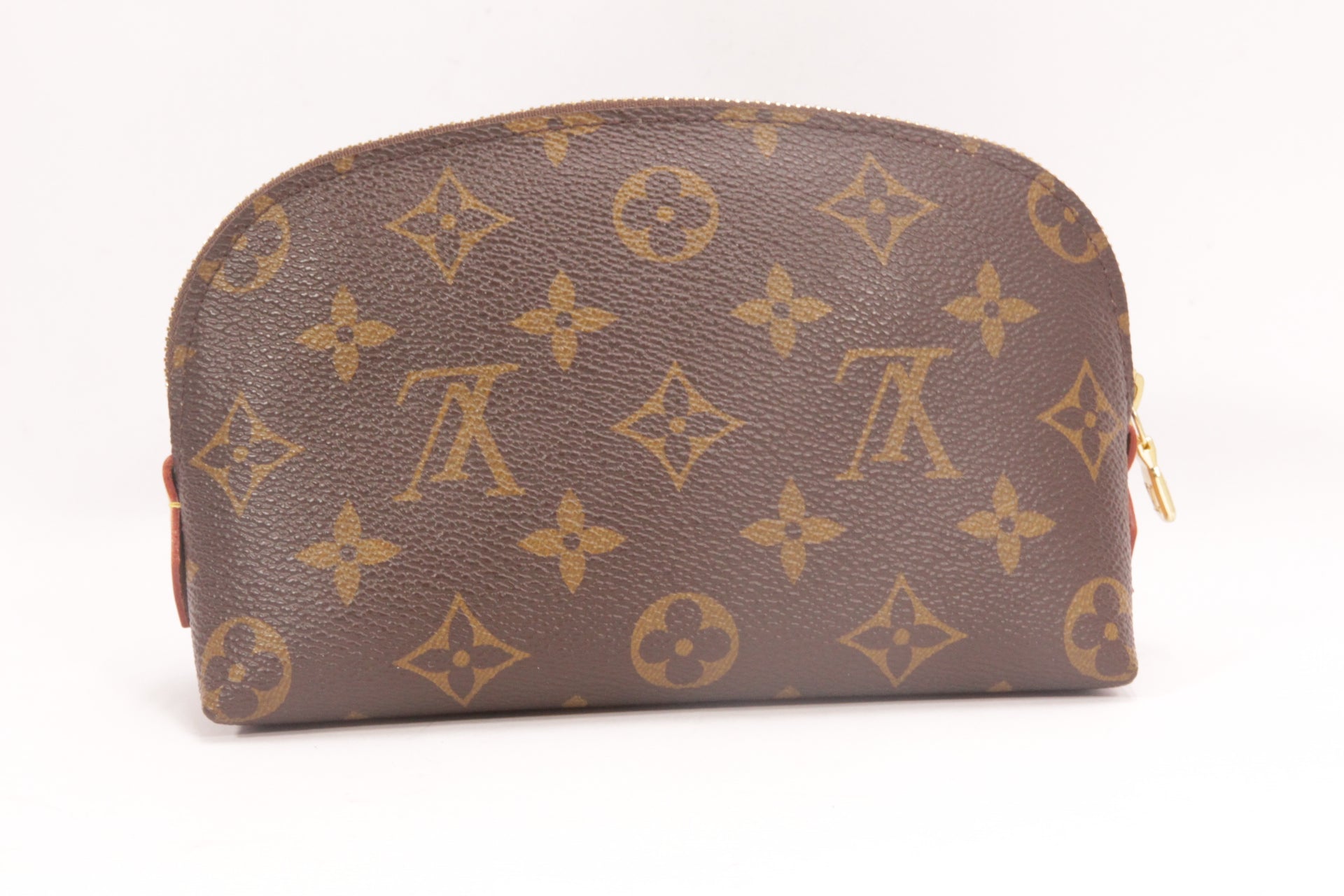 Louis Vuitton Kosmetiktasche PM Monogram