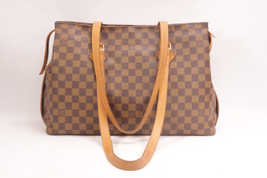 Louis Vuitton Beutel – Fashion-Lux - Minimal is chic